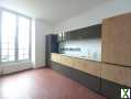 Photo Appartement duplex T3, 88 m² - VILLENEUVE-LES-BOULOC