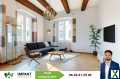 Photo APPARTEMENT T6 VIEILLE VILLE - COUP DE COEUR