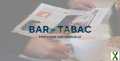 Photo BAR TABAC LOTO FDJ