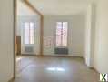 Photo 212 000 € - ST MAXIMIN CENTRE VILLE T3/4 94M²