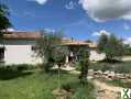 Photo 649 000 - TOURVES GRANDE VILLA TRADI SUR 12000 m²