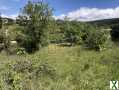 Photo 190 000 € - AUPS, TERRAIN CONSTRUCTIBLE 2005 M².