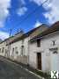 Photo Maison à BONNY-SUR-LOIRE