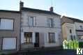 Photo MAISON DE BOURG AVEC DEPENDANCES ET JARDIN