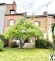 Photo Maison de ville avec jardin à Lisieux