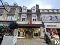 Photo À louer : Local commercial situé au cœur de la rue du Temple à Auxerre