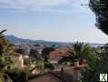 Photo NUE PROPRIETE - H86 ANS - SANARY * VUE MER