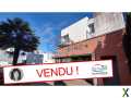 Photo A VENDRE APPARTEMENT T2 LA CHABOSSIERE