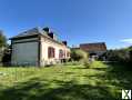 Photo - À VENDRE - Ancien corps de ferme