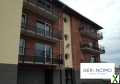 Photo ONNAING - Appartement T3 avec Balcon et Parking