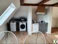 Photo BLOTZHEIM STUDIO RENOVE MEUBLE