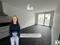 Photo Spacieux appartement dans une nouvelle copropriété.