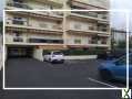 Photo PARKING SECURISE 13 M² : PALM BEACH