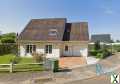 Photo MAISON 5 PIECES 111M² + 4 CHAMBRES- GARAGE NEUVILLE LES DIEPPE