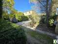 Photo Villa 5 chbres+jardin centre ville