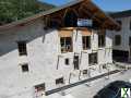 Photo A vendre plateau 114m² centre d'Aime-la-Plagne