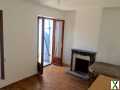 Photo APPARTEMENT 3 PIECES 2 CHAMBRES