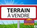 Photo Terrain constructible