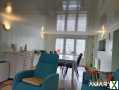 Photo Appartement en Baie de Somme