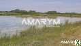 Photo HUTTE en Baie de Somme