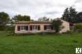 Photo ARPAILLARGUES-ET-AUREILLAC : Villa de plain-pied de type 5 de 108 m² sur un terrain de 2300 m²