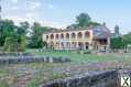 Photo Abbaye - Proche Saint-Emilion