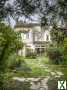 Photo Maison en pierre avec jardin et garages