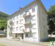 Photo Appartement à vendre Bagnères-de-Luchon