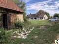 Photo Maison ancienne renovée, avec une maison independante et remise sur 5000 m2 lisiere de foret