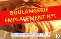 Photo BOULANGERIE-PATISSERIE Emplacement 1er ORDRE en centre ville DYNAMIQUE ( Dept Seine Maritime 76)