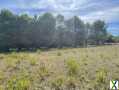 Photo Terrain constructible de 786m²