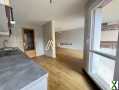 Photo Appartement en hyper centre