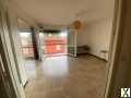 Photo Appartement 110m2 standing