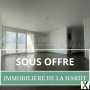 Photo Superbe appartement en vente à Sierentz 68510