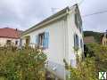 Photo Grande Maison avec Jardin et Dépendance