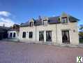 Photo Corps de ferme, 5,6 hectares