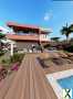 Photo Immobilier Neuf Martinique Prestige