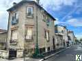 Photo Maison de Ville Petite Garenne à Colombes parfaite pour les Professions Libérales