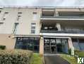 Photo NANTES, RECTEUR SCHMITT | LOCAL COMMERCIAL (67m²)