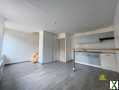 Photo Appartement hyper centre