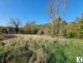 Photo Terrain construcible 1280 m² proche PERIGUEUX