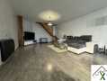 Photo Appartement T3 Duplex en centre-ville