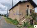 Photo Maison charmante à La Pacaudière avec vaste jardin