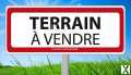 Photo A SAISIR ! TERRAIN A VAIRE 600 M2 HORS LOTISSEMENT !