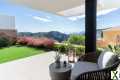 Photo MONTECALA GARDENS CUMBRE DEL SOL VENTE APPARTEMENTS NEUFS