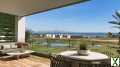 Photo A vendre appartements vues mer et golf - Los Alcazares -Costa Calida