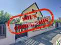 Photo Staffelfelden Maison de 124 m² sur 6.87 ares