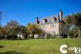 Photo Maison de Maître Serres-Castet avec parc arboré