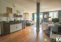 Photo APPARTEMENT - RESIDENCE ANATOLE FRANCE