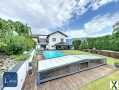 Photo Maison de Standing Piscine Garage Vouvray 01200